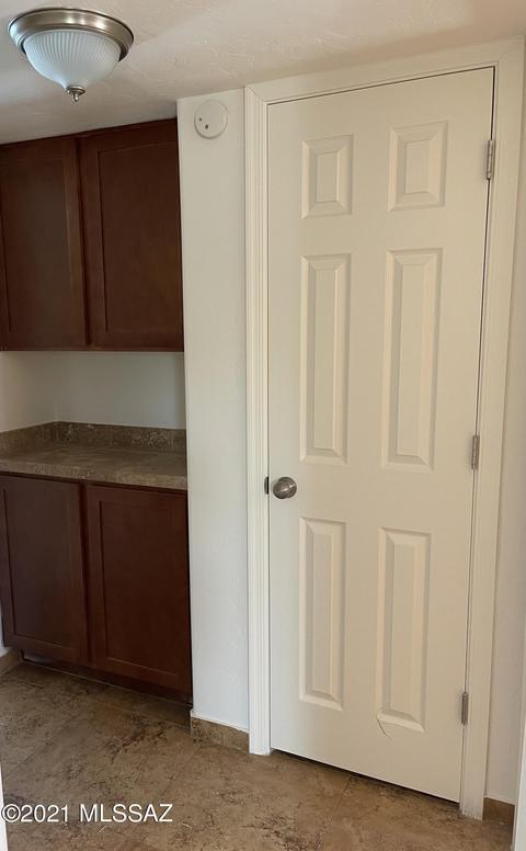 3166 E 25th St, Tucson, AZ 85713 photo 14