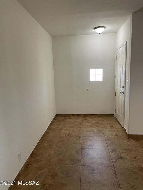 3166 E 25th St, Tucson, AZ 85713 photo 3