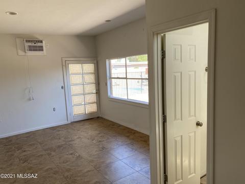 3166 E 25th St, Tucson, AZ 85713 photo 19