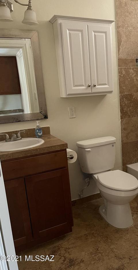 3166 E 25th St, Tucson, AZ 85713 photo 12