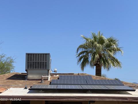 3166 E 25th St, Tucson, AZ 85713 photo 21