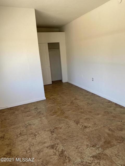 3166 E 25th St, Tucson, AZ 85713 photo 18