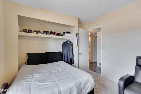 9532 E 30th St, Tucson, AZ 85748 photo 15
