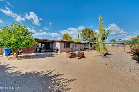 9532 E 30th St, Tucson, AZ 85748 photo 26