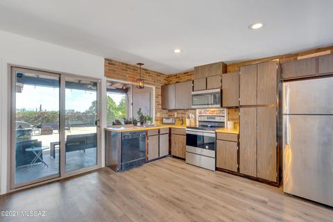 9532 E 30th St, Tucson, AZ 85748 photo 13