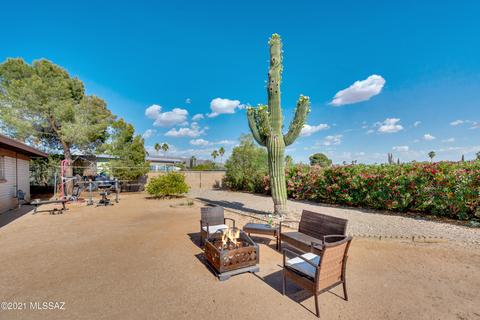 9532 E 30th St, Tucson, AZ 85748 photo 25