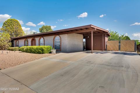 9532 E 30th St, Tucson, AZ 85748 photo 3