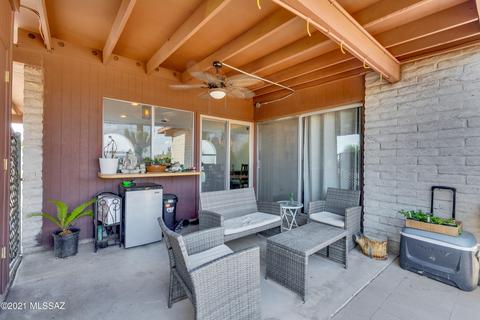 9532 E 30th St, Tucson, AZ 85748 photo 31