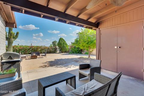 9532 E 30th St, Tucson, AZ 85748 photo 29