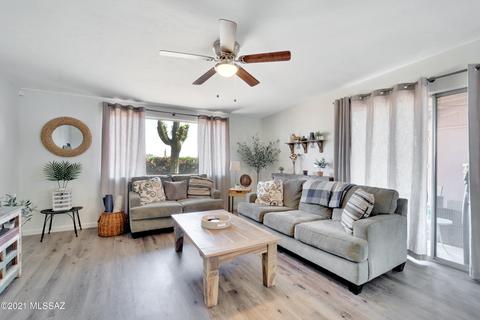 9532 E 30th St, Tucson, AZ 85748 photo 5