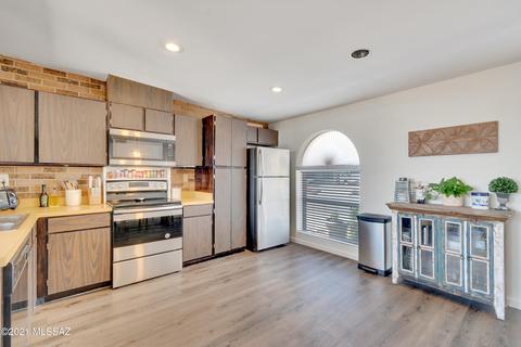 9532 E 30th St, Tucson, AZ 85748 photo 11