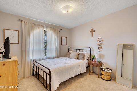 9532 E 30th St, Tucson, AZ 85748 photo 16