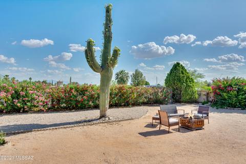 9532 E 30th St, Tucson, AZ 85748 photo 28