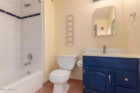 9221 E Indio Pl, Tucson, AZ 85749 photo 19