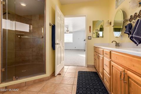 9221 E Indio Pl, Tucson, AZ 85749 photo 37