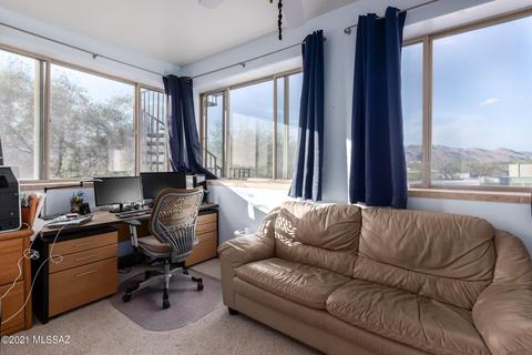 9221 E Indio Pl, Tucson, AZ 85749 photo 35