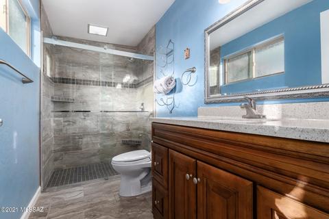 9221 E Indio Pl, Tucson, AZ 85749 photo 31