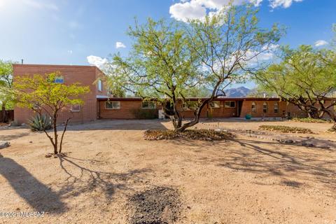 9221 E Indio Pl, Tucson, AZ 85749 photo 5
