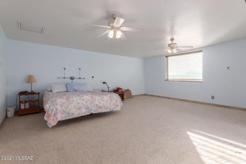 9221 E Indio Pl, Tucson, AZ 85749 photo 32