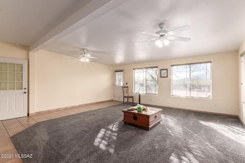 9221 E Indio Pl, Tucson, AZ 85749 photo 21