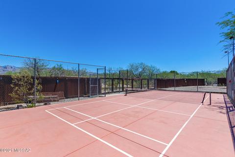 9221 E Indio Pl, Tucson, AZ 85749 photo 42