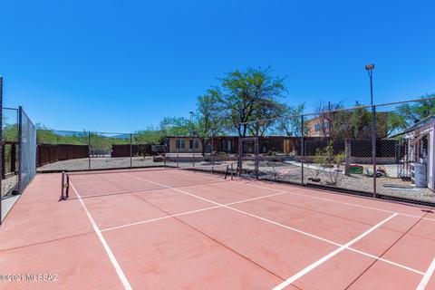 9221 E Indio Pl, Tucson, AZ 85749 photo 43