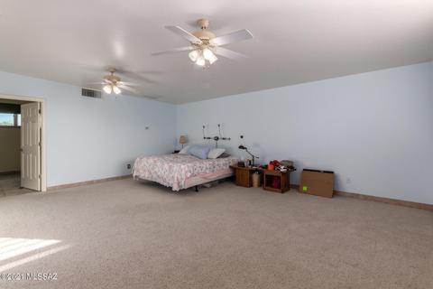 9221 E Indio Pl, Tucson, AZ 85749 photo 34