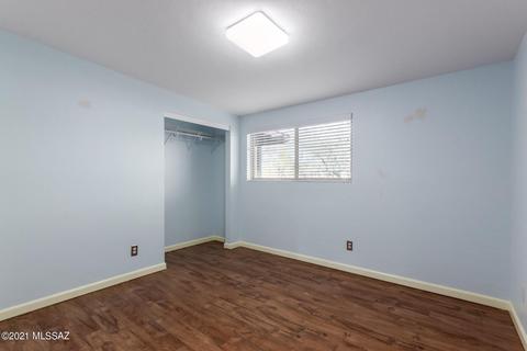 9221 E Indio Pl, Tucson, AZ 85749 photo 25