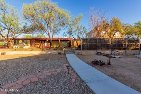 9221 E Indio Pl, Tucson, AZ 85749 photo 40