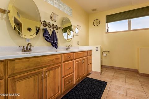 9221 E Indio Pl, Tucson, AZ 85749 photo 36