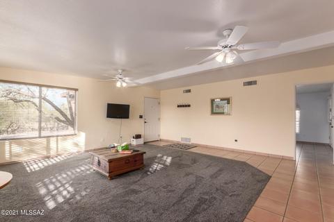 9221 E Indio Pl, Tucson, AZ 85749 photo 20