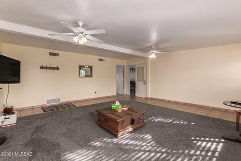 9221 E Indio Pl, Tucson, AZ 85749 photo 17