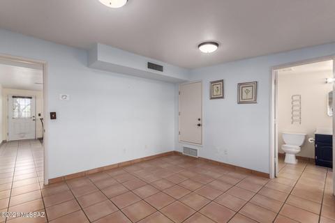 9221 E Indio Pl, Tucson, AZ 85749 photo 23