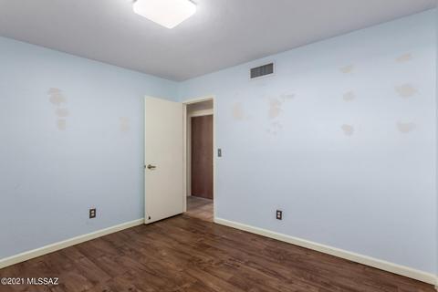 9221 E Indio Pl, Tucson, AZ 85749 photo 26