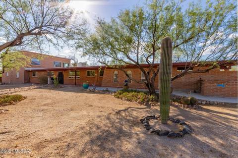 9221 E Indio Pl, Tucson, AZ 85749 photo 4
