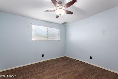 9221 E Indio Pl, Tucson, AZ 85749 photo 27