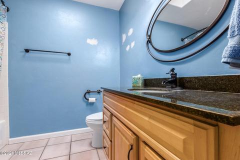 9221 E Indio Pl, Tucson, AZ 85749 photo 24