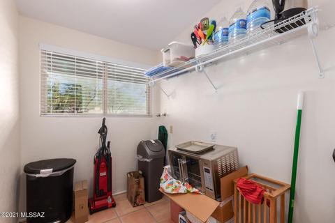 9221 E Indio Pl, Tucson, AZ 85749 photo 39