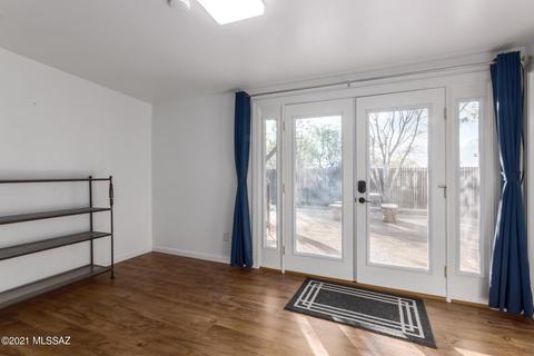 9221 E Indio Pl, Tucson, AZ 85749 photo 29