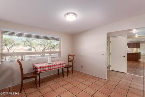9221 E Indio Pl, Tucson, AZ 85749 photo 15