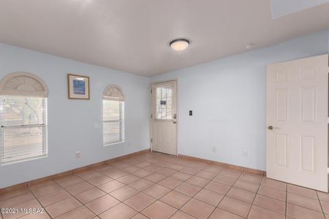 9221 E Indio Pl, Tucson, AZ 85749 photo 22