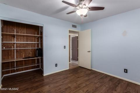 9221 E Indio Pl, Tucson, AZ 85749 photo 28