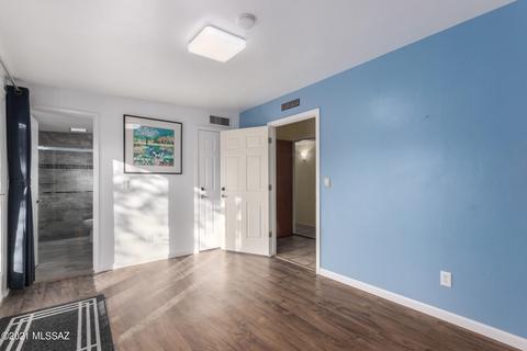 9221 E Indio Pl, Tucson, AZ 85749 photo 30