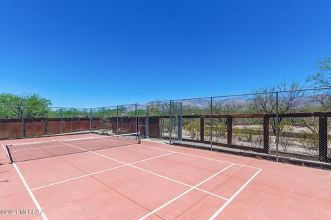 9221 E Indio Pl, Tucson, AZ 85749 photo 44