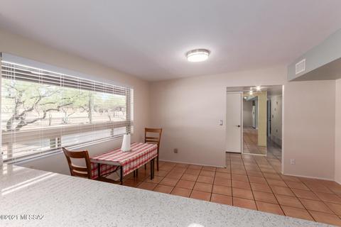 9221 E Indio Pl, Tucson, AZ 85749 photo 14