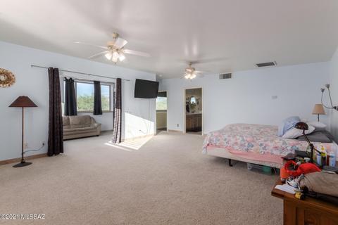 9221 E Indio Pl, Tucson, AZ 85749 photo 33