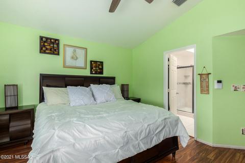 7983 S Lauder St, Tucson, AZ 85747 photo 19