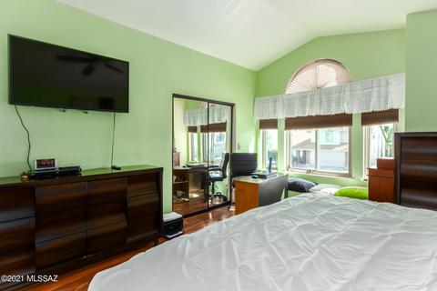 7983 S Lauder St, Tucson, AZ 85747 photo 17