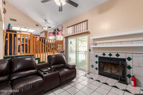 7983 S Lauder St, Tucson, AZ 85747 photo 12