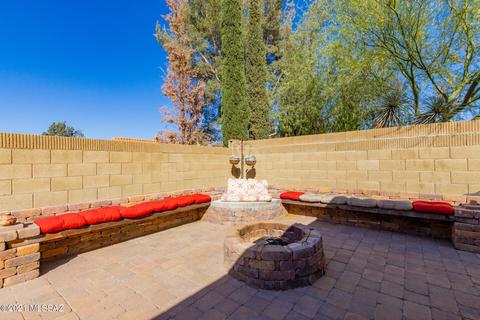 7983 S Lauder St, Tucson, AZ 85747 photo 36